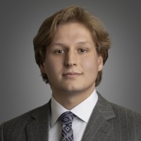 Matthew Nielsen Email & Phone Number