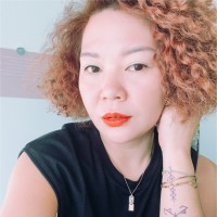 Saatchi & Saatchi Singapore Employee Khatkhanang Chavalitsakulchai's profile photo