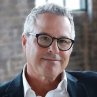 Rolf Haarstad Email & Phone Number