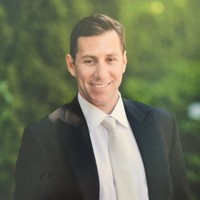 The Princeton Review Employee Josh Escott's profile photo