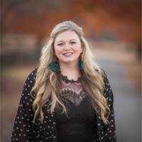 Danielle Guidotti Email & Phone Number