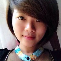 Cathy Guo Email & Phone Number