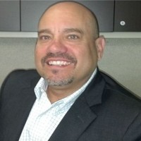 Mark Damico Email & Phone Number