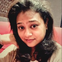 Digiryte Employee Romina Regani's profile photo