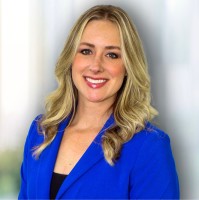 Ficep Corporation Employee Blair Chandler's profile photo