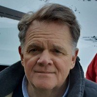 RD8 Employee Carl Kjærsgaard's profile photo