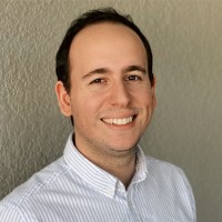 Victor Marquez Email & Phone Number