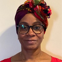 Jae Tax Inc Employee Angela Hines's profile photo