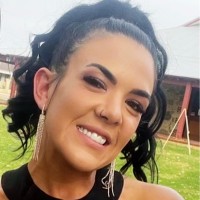 Summit Recruitment Employee Jenna Statt's profile photo