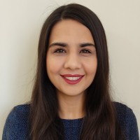 Mina Parvisi Email