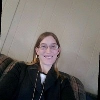 Tamara Abrams Email & Phone Number
