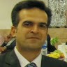 Polyacryl Iran Corp Employee Iman Tanhaee's profile photo