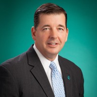 Affinity Federal Credit Union Employee Tim van Slooten's profile photo