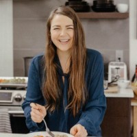 Experience Momentum Employee Emily Kinlaw's profile photo