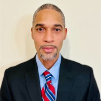 Citi Employee Leonardo Leon's profile photo