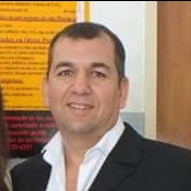 BALKO Argentina S.A. Employee Walter Estala's profile photo