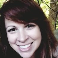 Hess Academy Employee Misty Teglo's profile photo