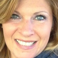 Advocare Employee Tracy Maynard's profile photo