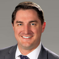 Chris Gilbert Email & Phone Number