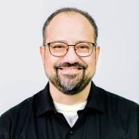 nSide - The School Safety Platform Employee Steven McKinney's profile photo