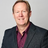 Technimark LLC Employee Tim Wallace's profile photo