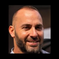 API Wizard Employee Brian McEneny's profile photo