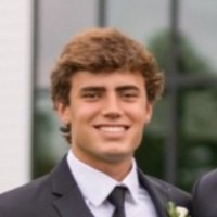 Elijah Rippey Email
