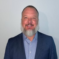 InSource Solutions Employee Brandon Rudnicki's profile photo