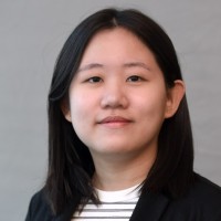 LENDEM SOLUTIONS Employee Wen-Yi Su's profile photo