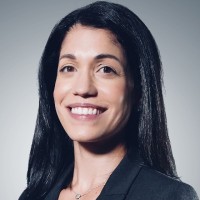 Stephanie Broadhurst Email & Phone Number