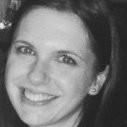 Michelle Sleeth Email