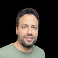 Plarium Employee Omer Niv's profile photo