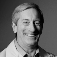 Tetrous Employee Andy Carter's profile photo