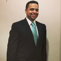 Randy Suarez Email & Phone Number