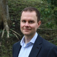 Jonny Burton Email