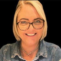 Ceri McIcm Email