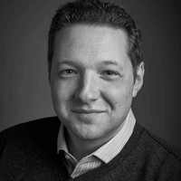 Jeffrey Panarey Email & Phone Number