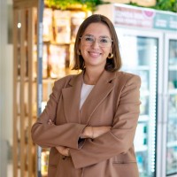 Elisa Sánchez Barberá Email