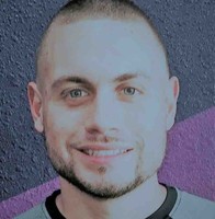 Yoel Gonzalez Email & Phone Number