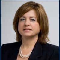 International Assets Advisory LLC Employee Ann Moore's profile photo