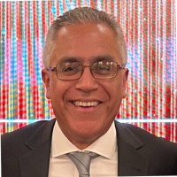 DCH - Organización Internacional de Directivos de Capital Humano Employee Luis del Castillo Vargas's profile photo