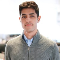 Makia Rana Email