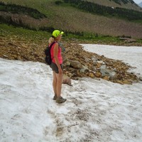 CARTY EYE ASSOCIATES, LTD. Employee Judy Soulliard's profile photo