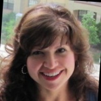 FlaktGroup SEMCO Employee Kim Head's profile photo