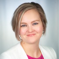 Clarissa Mireau