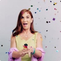 PETERMAYER Employee Michelle Edelman's profile photo