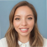 Megan McCormack Email
