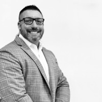 Daniel Poli Email & Phone Number