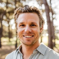 Life Trading Employee William Pearse's profile photo