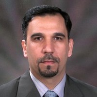 Private Dental Clinic Employee Emad Toto's profile photo
